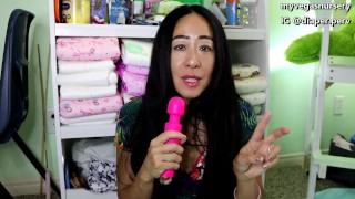 diaperperv's ultimate ABDL fantasy