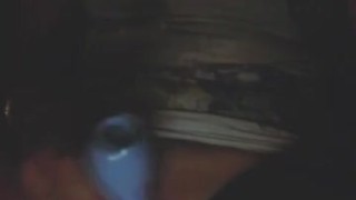 Horny ,hot home,, solo,
