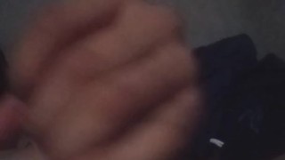 Rico Pene de Cubano