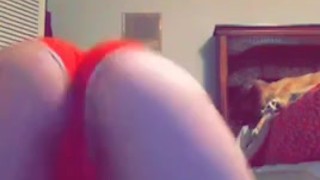 Ass😋😋