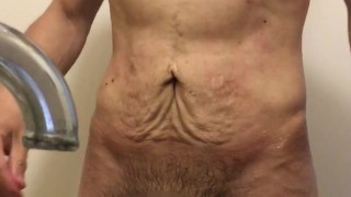 【倍速】超☆高速 除毛