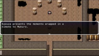 Let's Play Shrift Episode 31