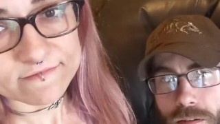 pixieservesHim...SIX EXTREME VIDEOS BANNED IN 24 HOURS