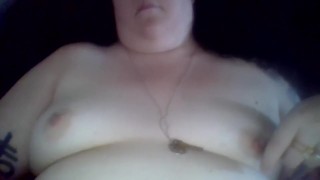Boob bounce 2
