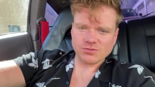 Hot Verbal