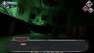 Mist - (PT 34) - V07a