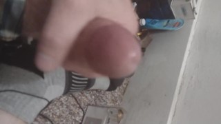 Soo hard