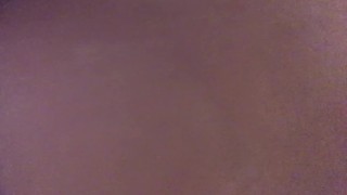 Listen To This QoS Hazelanal Cumming Screaming Orgasm From Deep Anal Pounding 