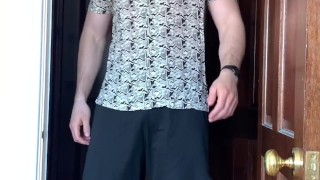 Meanwhile, in a Hogwarts dormitory