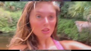 Teen OnlyFans Star 