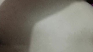 ME cogi a MI VECINA mientras SU ESPOSO NO ESTA