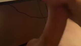 Looking for a partner in Seattle 