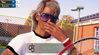 BEING A DIK #146 • PC GAMEPLAY [HD]
