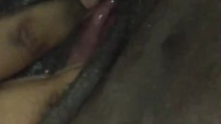 I’m back pussy stay wet n tight 
