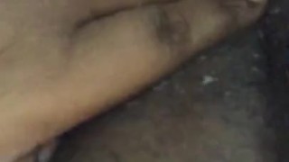 I’m back pussy stay wet n tight 