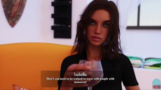 BEING A DIK #147 • PC GAMEPLAY [HD]