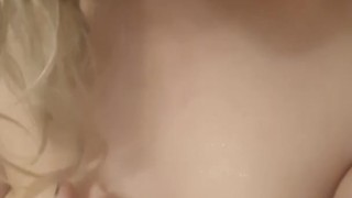 Bubble bath yearnings for Daddy