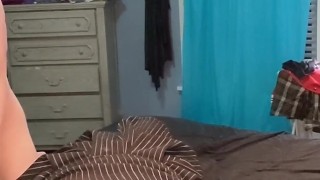 pixieservesHim in anal