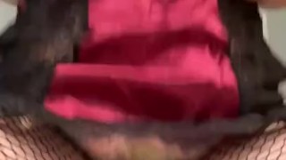 Riding my BBC dildo ONLYFANS PREVIEW