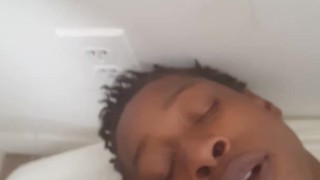 Ebony OnlyFans