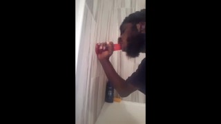sloppy bj