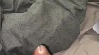 Do You Like My Voice?