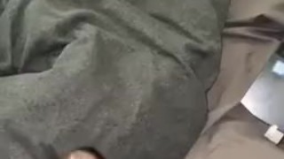 Do You Like My Voice?