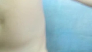 FILIPINA PUSSY DO YOU LIKE IT?