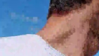 Slutboyben CAM4 Sexy cruising chick CUMBlaST