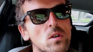 Slutboyben CAM4 Sexy cruising chick VI A5 Parkplatz Kaiserstein