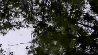 Slutboyben CAM4 Sexy cruising chick VI A5 Parkplatz Kaiserstein