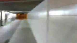 Slutboyben CAM4 Im Exhibitionismus Rausch