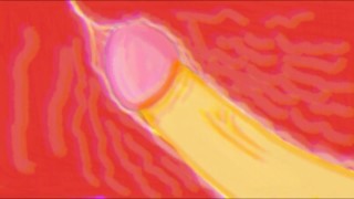 Cartoon Gaybear: Cruising En Aseos Publicos (capitulo2 parte3) "Joseph&Thomas"