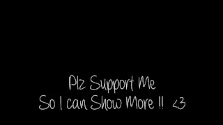 Fucking My Slutty Toy and Cumming Hard