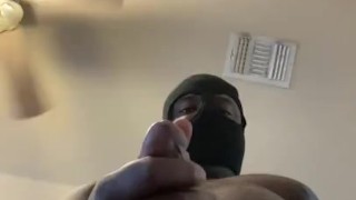 BBC Teases From Below 