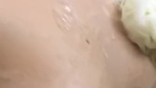 Preparing to fuck a lot today!! POV