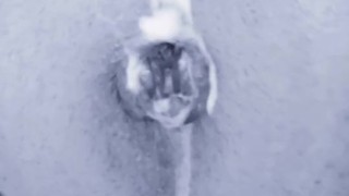 Anal Fuck, Gape, Dildo - 11