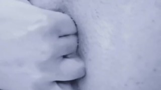 Anal Fuck, Gape, Dildo - 11