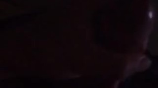Paja solo