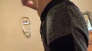 Thank you for 100 subscribers!!! I will upload a new video here soon to thank you guys 😘😘 HMU