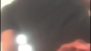 Una rica Paja 