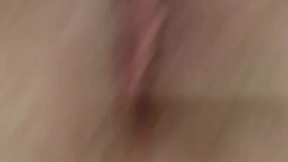 Subscribe to more of me 