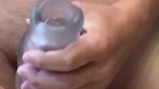 This could be us but you playing :///!!!HUGE CUMSHOT!!!!