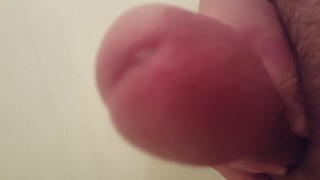 Studdednovember playing with cock 