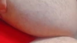 Chub Watches Special | twitter: atrophybody