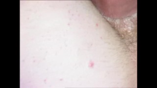 The Best Vintage Porn - episode #03 - (35mm experience in HD)