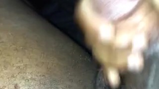 @favent6 on twitter 