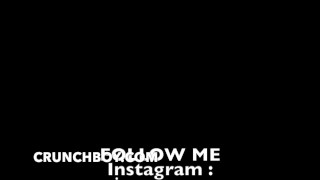 jess ROYAN used by 2 real sexy straight boys curious escort for money and new experience for Crunchb