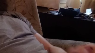 Quick play