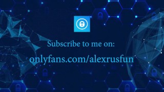 Scally lad jerking off his huge cock and pissing in the toilet